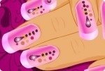 Nailart 3 Nailart 3
