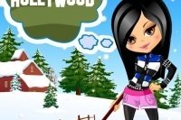 Neve da spalare Neve da spalare