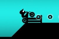 Outworld Motorcross Outworld Motorcross