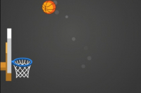 Pallacanestro in un Click Pallacanestro in un Click