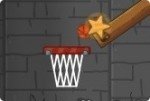 Pallacannone Pallacannone