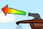 Palle di cannone pirata Palle di cannone pirata