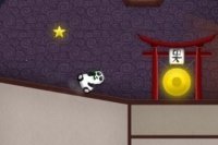 Panda bolle Panda bolle