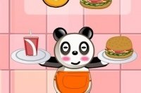 Panda Restaurant Panda Restaurant