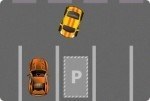 Parcheggia con il turbo Parcheggia con il turbo