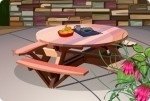 Picnic 2 Picnic 2