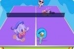 Ping Pong di Paperino Ping Pong di Paperino