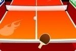 Ping Pong Power