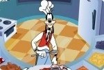 Pippo Chef Pippo Chef