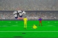 Portiere della Premier League Portiere della Premier League