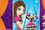 Poster delle pop star Poster delle pop star