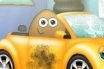 Pou alla guida Pou alla guida