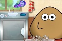 Pou Lava i Piatti Pou Lava i Piatti