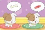 Prenditi cura dei cani Prenditi cura dei cani