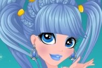Principessa del Ghiaccio Principessa del Ghiaccio