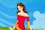 Principessa nel Mondo dei Sogni Principessa nel Mondo dei Sogni
