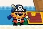 Puke il pirata Puke il pirata