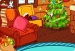 Pulizie di Natale 2 Pulizie di Natale 2
