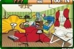 Puzzle Mania Puzzle Mania