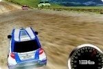 Rally Racer 3D Rally Racer 3D