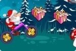 Regalini di Natale Regalini di Natale