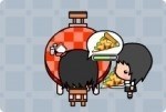 Ristorante Pizzeria Ristorante Pizzeria