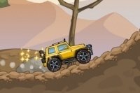 Rocky Rider Rocky Rider