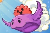 Rotola Rotola