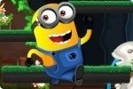 Salta Minion Salta Minion