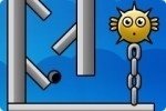 Salva il pesciolino Salva il pesciolino
