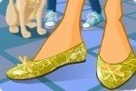 Scarpe alla moda 5 Scarpe alla moda 5