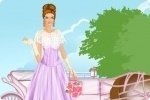 Scegli l'abito da sposa Scegli l'abito da sposa