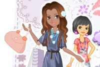 Shopaholic: Parigi Shopaholic: Parigi