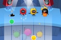 Silly Ways to Die: Party Silly Ways to Die: Party