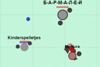 Slain.IO Slain.IO