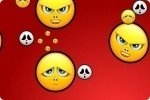 Smileys Resa dei conti Smileys Resa dei conti