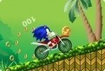 Sonic Ride Sonic Ride