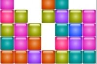 Spara ai blocchi 2 Spara ai blocchi 2