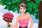 Sposa meravigliosa Sposa meravigliosa