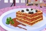Squisite lasagne Squisite lasagne