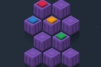 Stack Box Stack Box