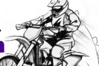 Stunt Mania Stunt Mania
