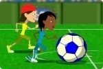 Super calcio Super calcio