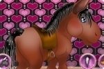 Super cavallo Super cavallo