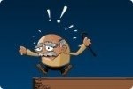 Sveglia il nonno Sveglia il nonno