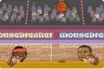 Teste basket 2 Teste basket 2