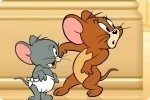 Tom e Jerry Tom e Jerry