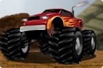 Top Truck Top Truck