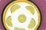 Torta al limone Torta al limone