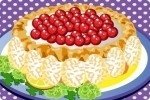 Torta estiva Torta estiva